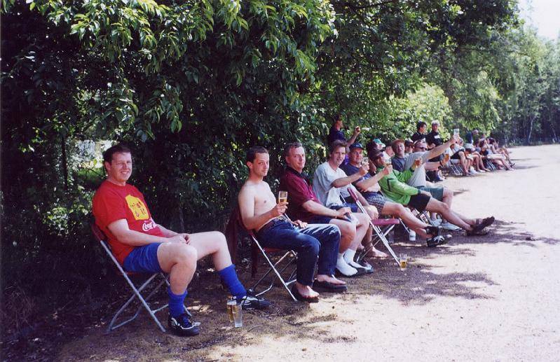 Gary N, Alex G, Geoff B, Keith V, Des C, Joe S and Bob B.jpg